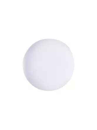 LA PRAIRIE | Skin Caviar Essence-In-Lotion Soin Pré-Sérum 150ml | 